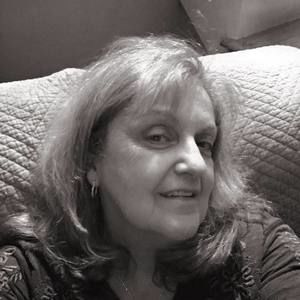 Meet your Posher, Pat